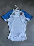 Kappa - Italy training