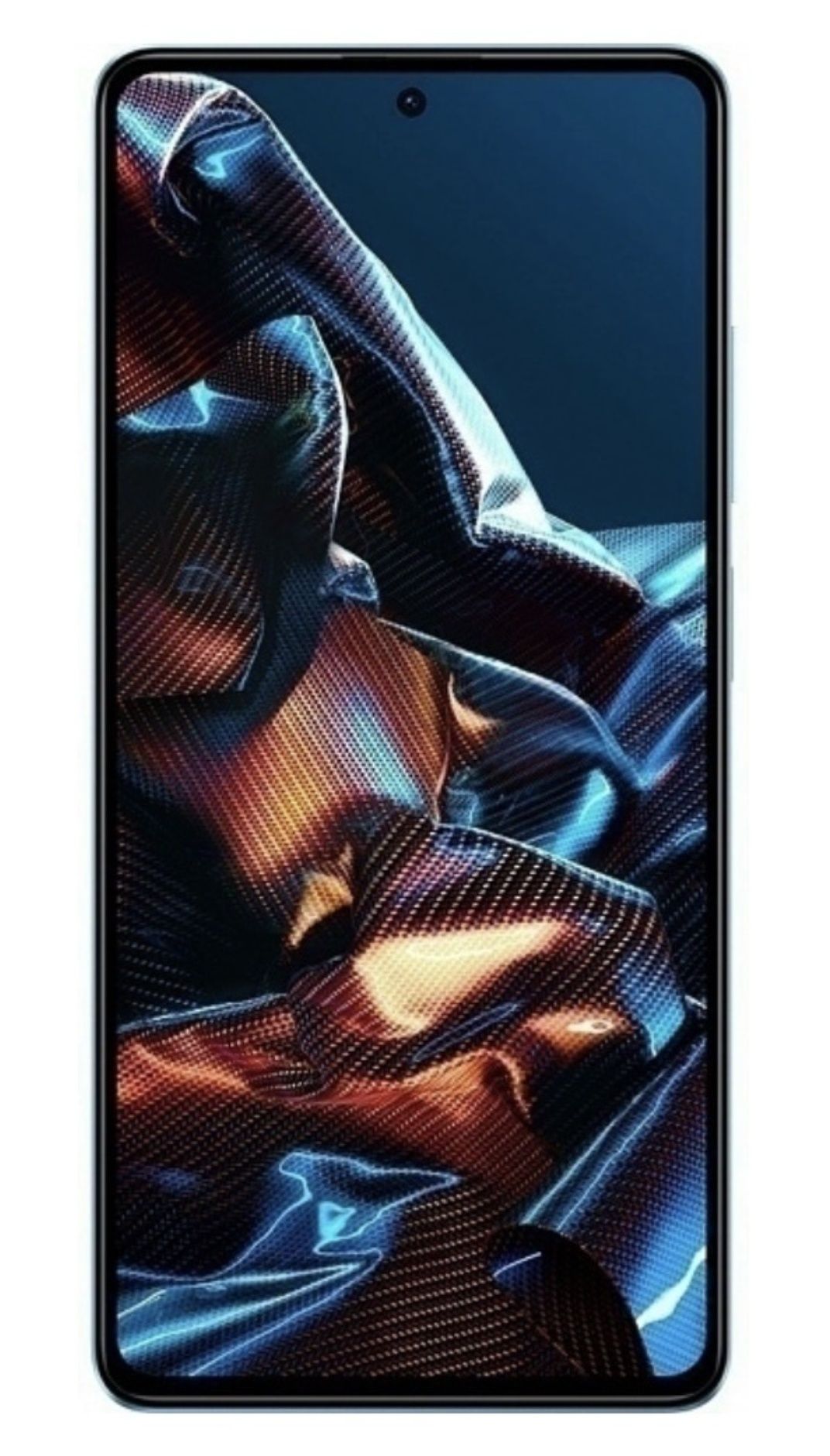 Срочно! Poco X5 Pro 5G смартфон в хорошем состоянии
