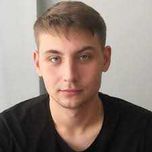 Сварщик выезд срочно Выезжаю по Алматы Выезд сварщика недорого