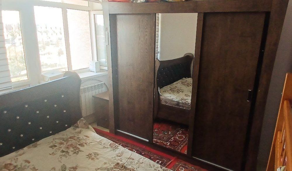 Мебель яхши холатда нархини келишамиз