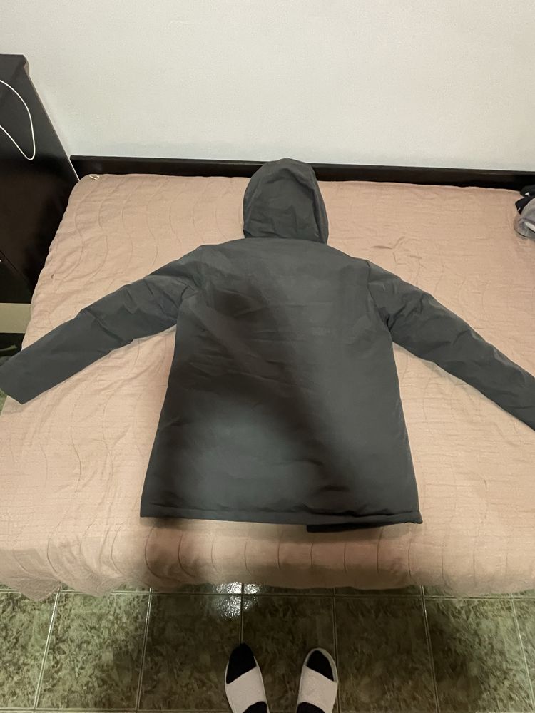 Яке Jack & Jones
