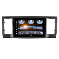 Navigatie VW T6 Transporter 2016-2019, 9 INCH 2GB RAM, DSP, Android 13