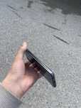Samsung A32 Euro