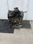 Bloc motor chiuloasa bmw f10 f11 f30 f31 f20 f21 f25 e90 2.0d n47d20c