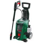 Aparat de spalat cu presiune Bosch UniversalAquatak 125