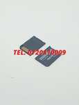 Adaptor Card De Memorie Micro Sd La Memory Stick Pro Duo Pentru Plays