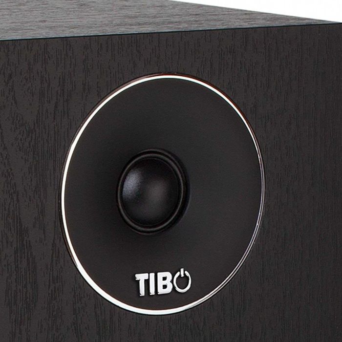 Set boxe audio Tibo Harmony 8