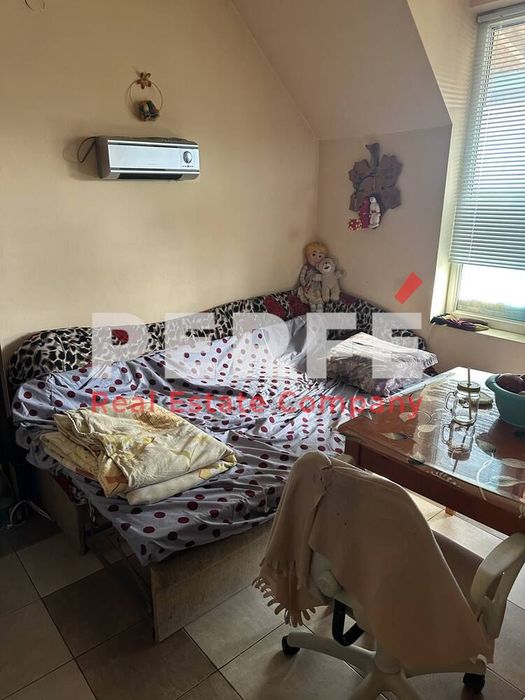 Продава се Двустаен апартамент в Бургас, Меден рудник - зона В - 83 кв.м за 880 €/кв.м - Снимка #3