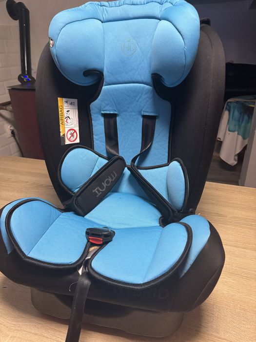 Vand scaun auto copii