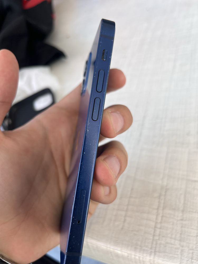 Iphone 12 Mini 64 GB