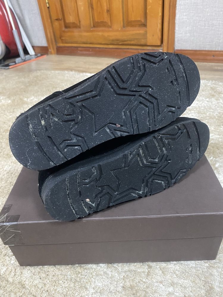 Продам валашки