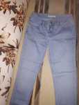 Levi's дамски дънки