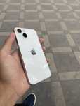iPhone 13 aybi rasimda