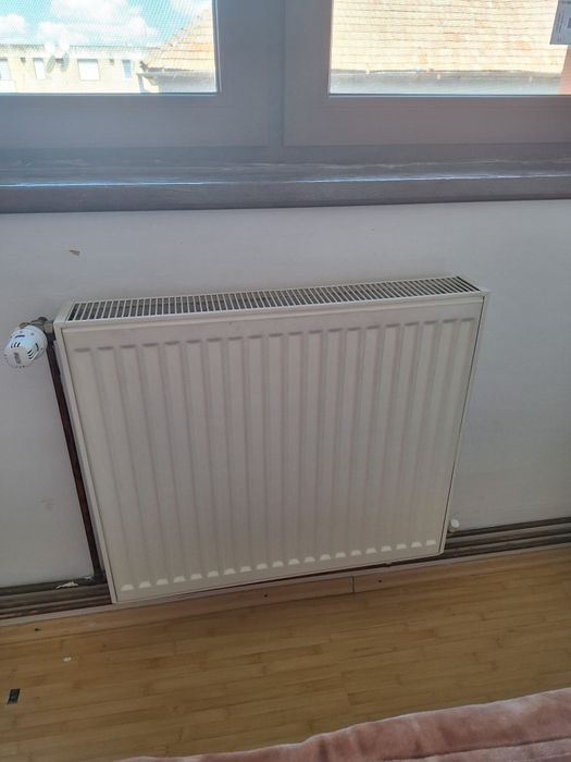 Vand calorifer 60x70 cm