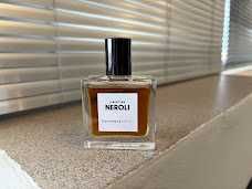 Parfum unisex Francesca Bianchi - Libertine Neroli