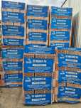Caramida Macofil 240x290x238