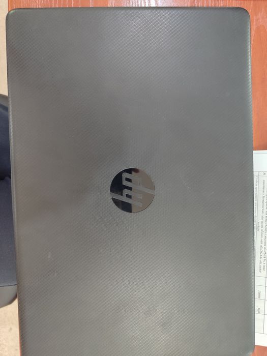 HP komputer sotiladi