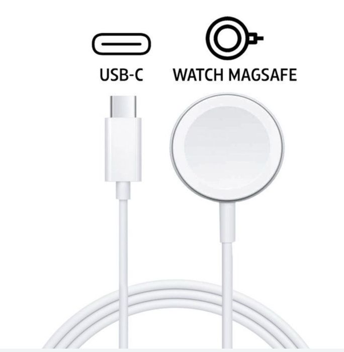 Apple  Watch charger orginal