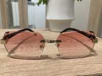 Ochelari de soare cartier modelul nou import italya