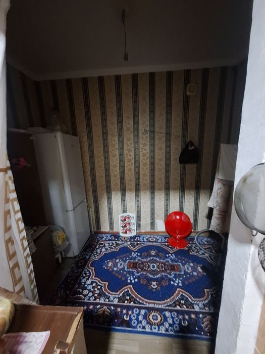 Продаю квартиру Яшнабадский р-он Авиасозлар-1. Франция 62м2. 2-ком 4-э