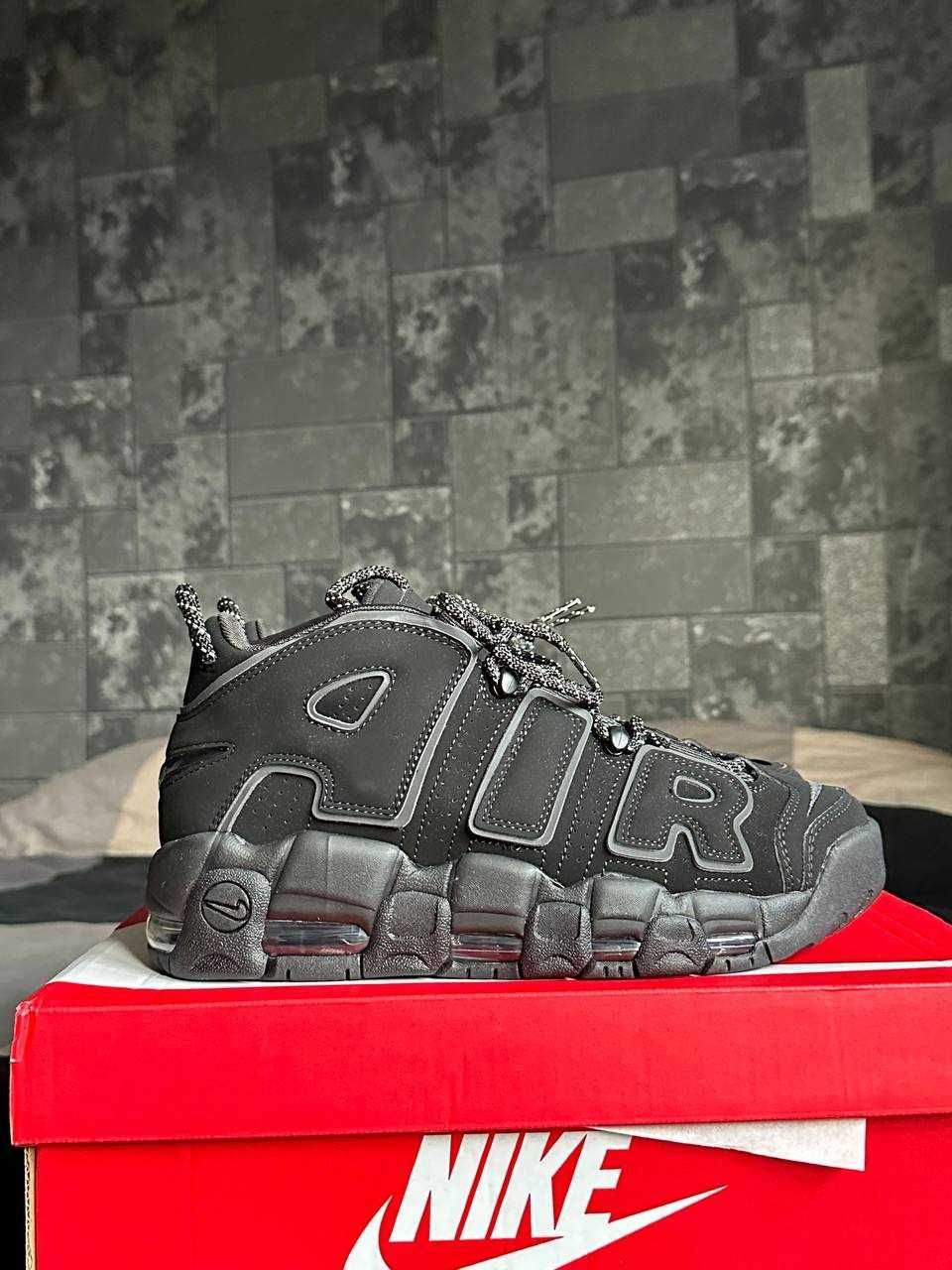 Nike air more uptempo (41)