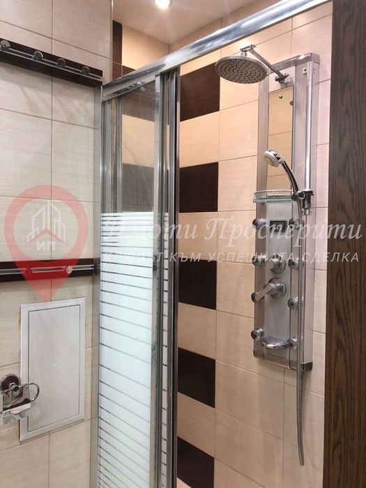 Продава се Тристаен апартамент в София, Витоша - 92 кв.м за 2805 €/кв.м - Снимка #8