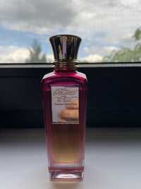 Parfum original Blend Oud - Tupai Love