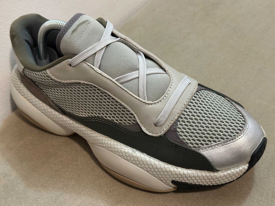 Puma Alteration PN-2 - marimea 42