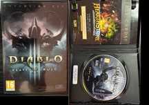 Оригинални игри за рс