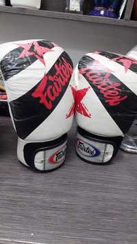 Продаётся боксёрские перчатки!!! 8000 тнг