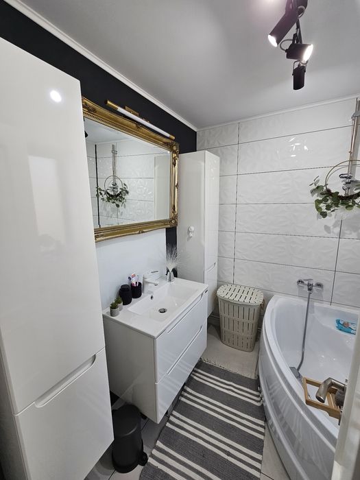 Vand/schimb Casa Dobrogostea