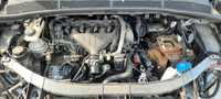 Turbo/Turbina Ford S Max 2.0 TDCI 140 cp [2006-2012]