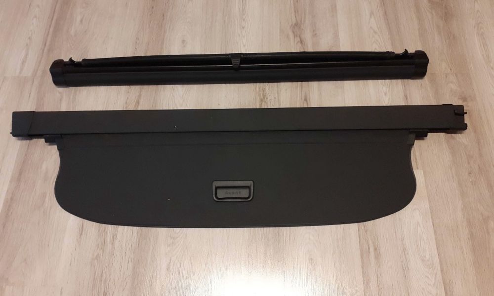 rulou portbagaj pentru Bmw / Passat / Mazda/ audi