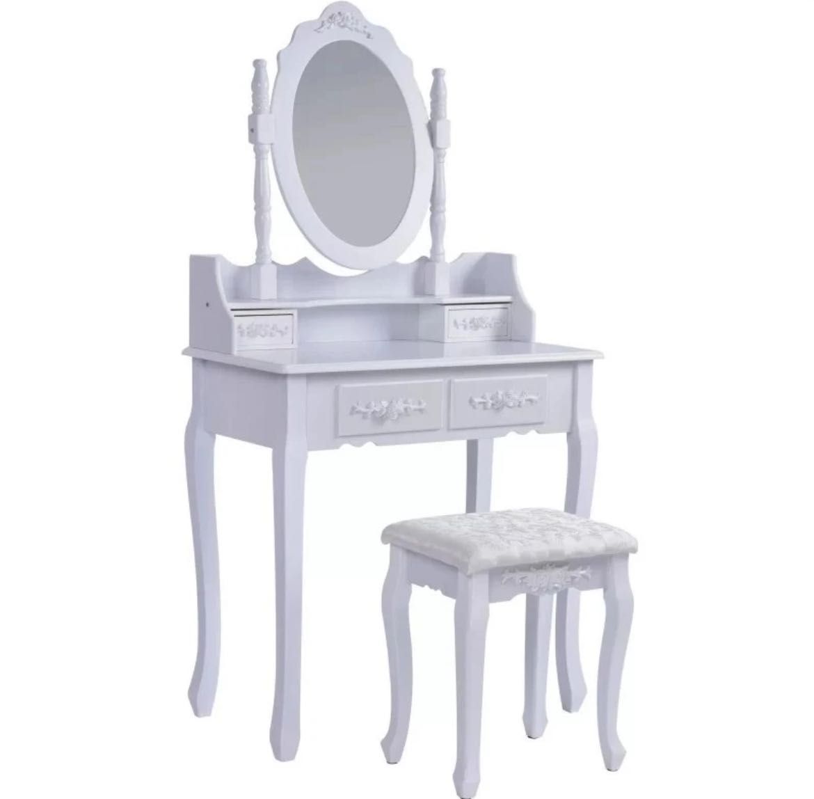 Inchiriez cort evenimente 6x4, Vitrina frigorifica, Masuta gatit mirea