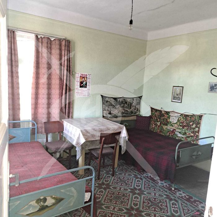 Къща в село Дюлево 89630