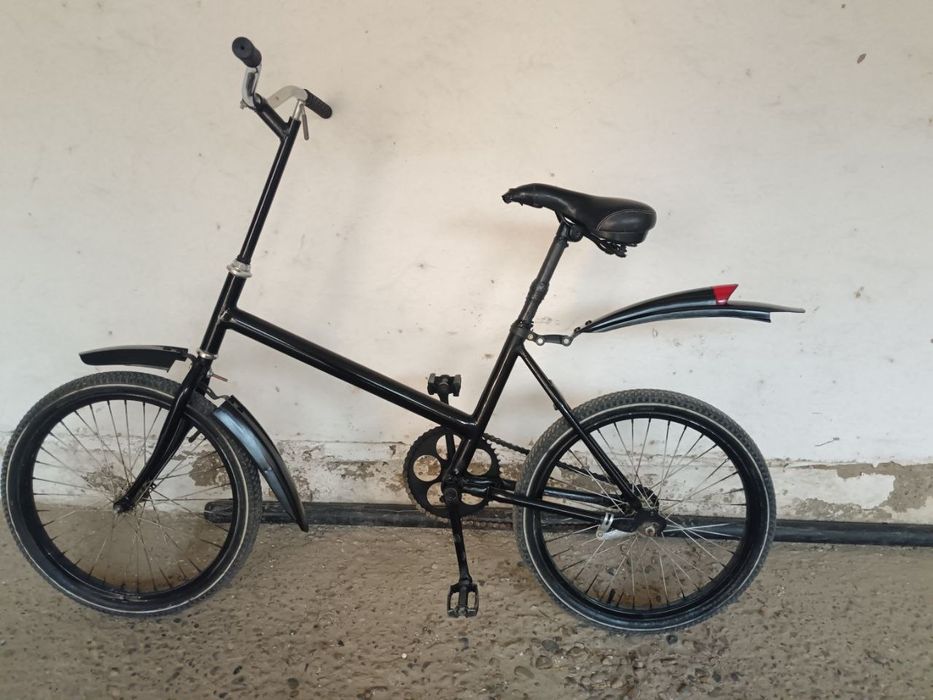 Rasiski kama sotiladi yangi 500ming