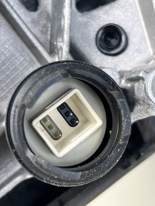 Oglinda Bmw F20 rabatabila Stanga Dreapta Europa electrocrom