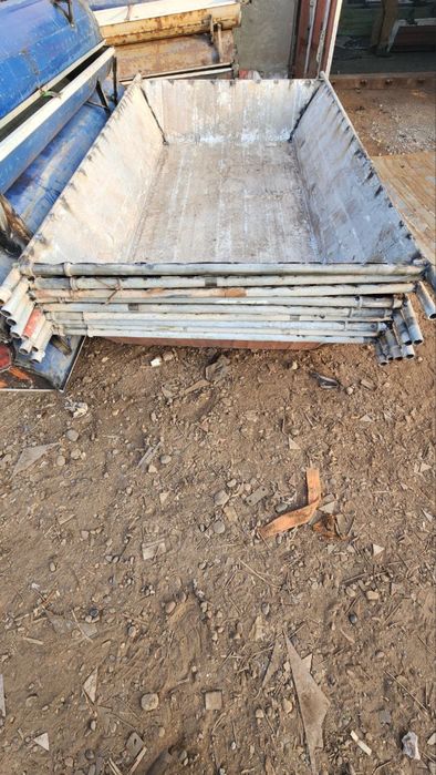 Бадя, кареталар сотилади, Арзон нархларда