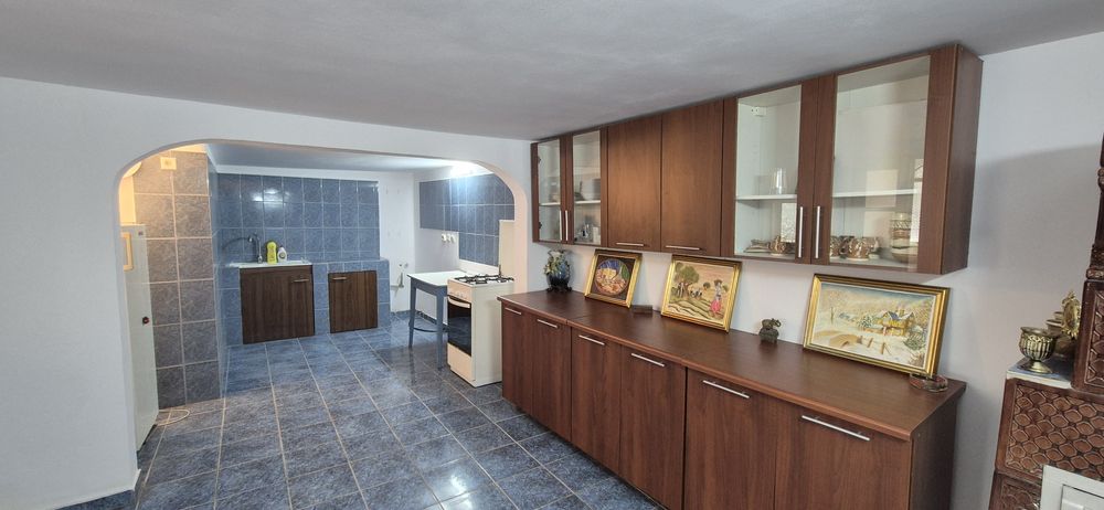 Casa de vanzare Hobaia, Ogrezeni