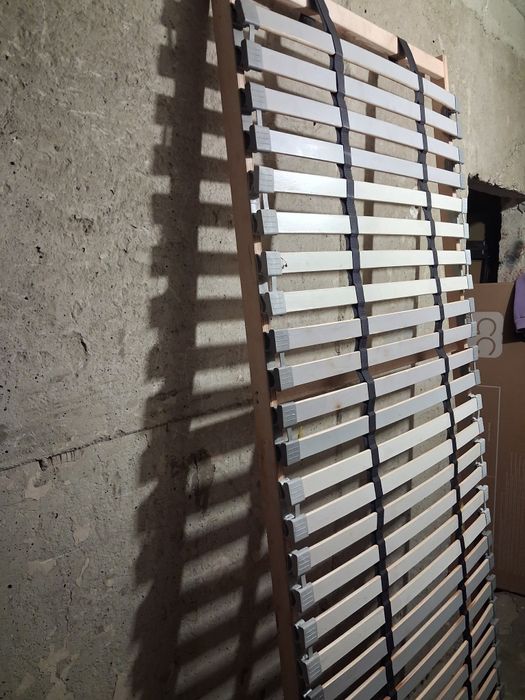 Подматрачнa рамкa