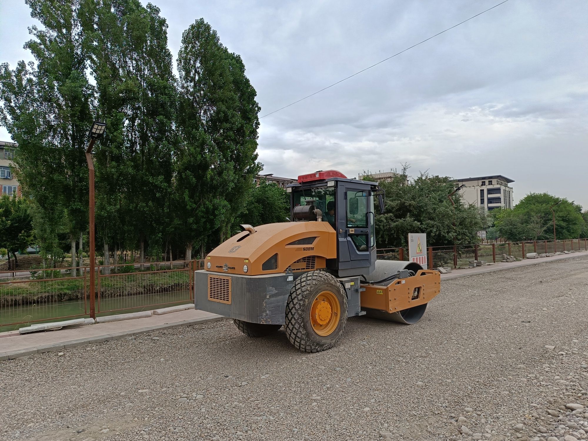 КАТОК арендага берамиз Арзон нархда Мурожат килинг