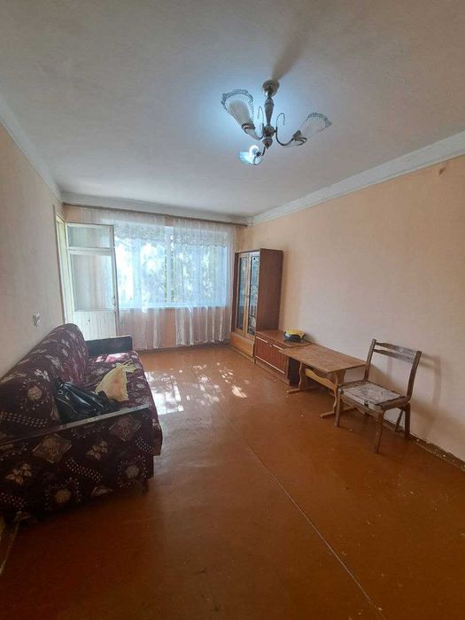 ИЖАРА - Аренда 2хонали квартира, Микрорайон