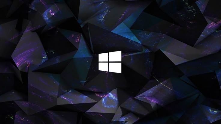 Установка Windows, Драйверов и различных ПО