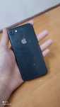 Iphone 8.   64/3