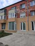 Inchiriez spatiu comercial in Beius strada Horea