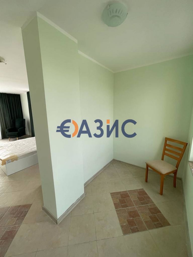 Продава се Тристаен апартамент в с. Равда, Област Бургас - 197 кв.м за 1066 €/кв.м - Снимка #8