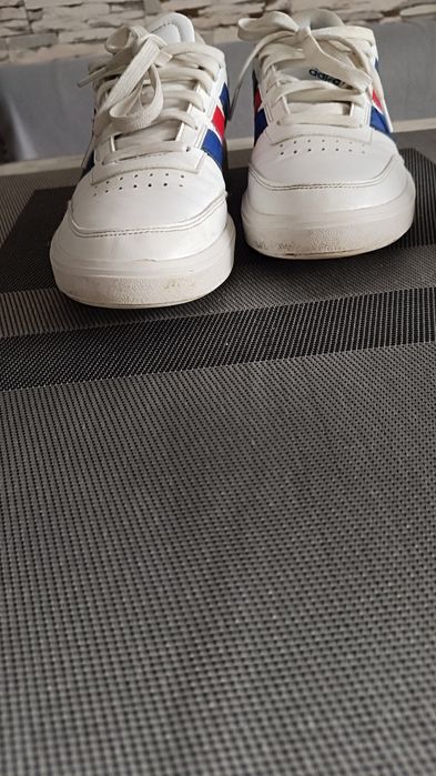 Маратонки Adidas