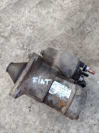 Electromotor Fiat Panda ,Fiat Doblo,Fiat Punto,Stilo,Alfa Romeo,Mito