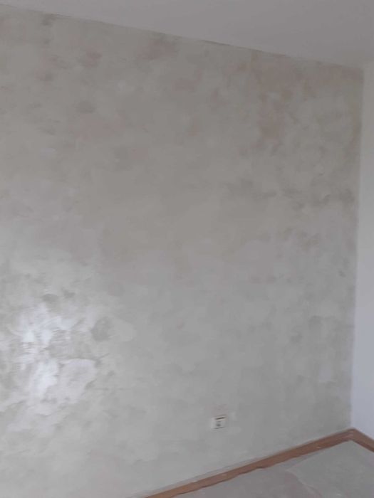 Amenajari interioare Pitesti – Renovari, parchet, gresie, glet