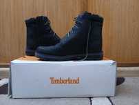 Ghete Timberland 6'